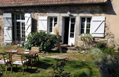 Gite le Villaine - Foto 10