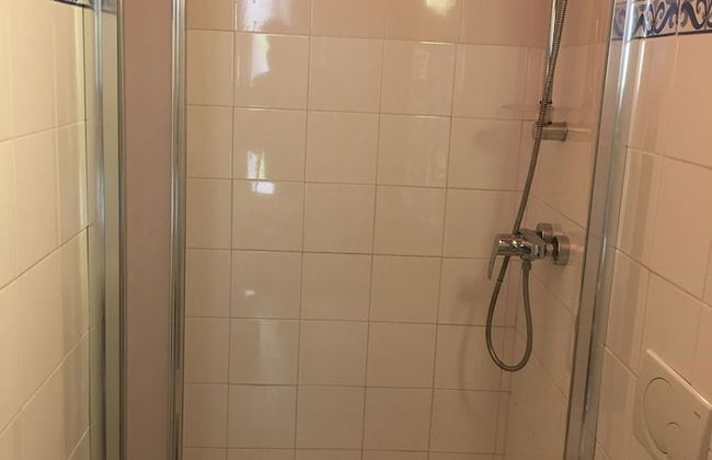 La Maison dei Miracoli - Foto 29