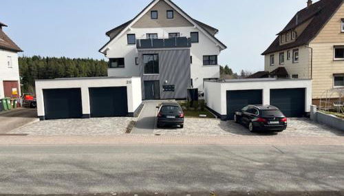 FeWo Müller - Foto 2