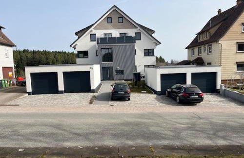 FeWo Müller - Foto 4