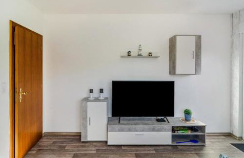 Haus Schlossgarten - Foto 35