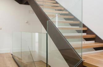 A Fonte das Hortas Residencial - Foto 52