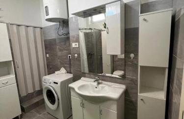 Apartman Centar - Foto 8