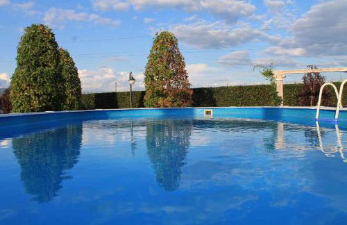 Holiday home in Montecarlo Lucca 23964 - Foto 9