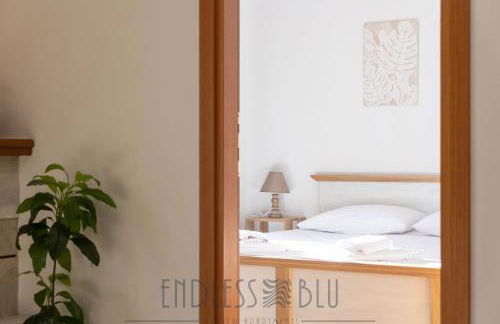 Endless Blu Apartments - Foto 16