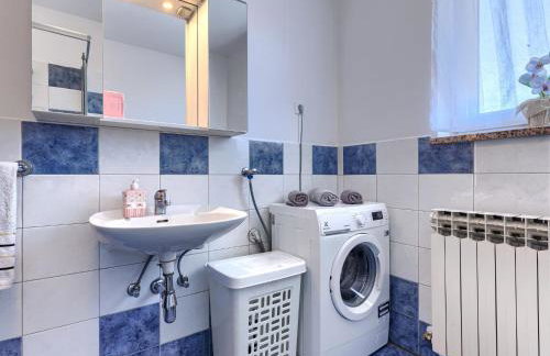 Holiday Home Soriso by Interhome - Foto 43