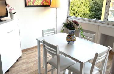 A due passi dal centro - Foto 15