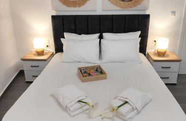 Stone Villa Aori - Foto 10