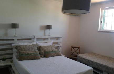 Arrabida´s Sweet Home - Foto 56