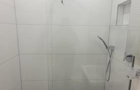 Apartment Lindenberg FEWO - Foto 4