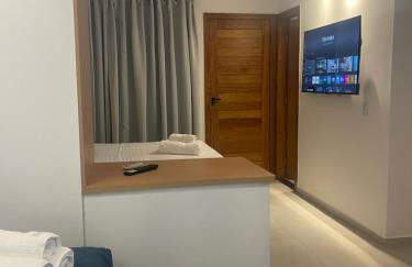 Residencial Azevedo - Foto 36