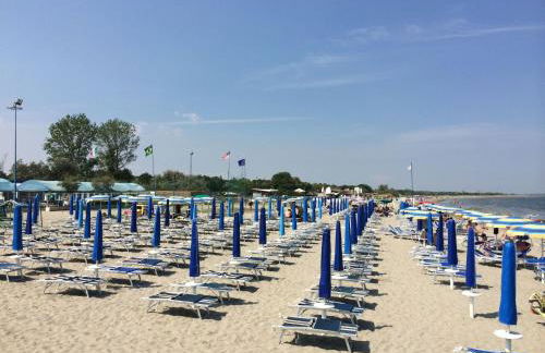 Holiday Home PINO 2 by Interhome - Photo 33