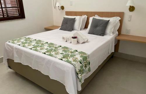 Casa de praia - São Pedro da Aldeia - Foto 27