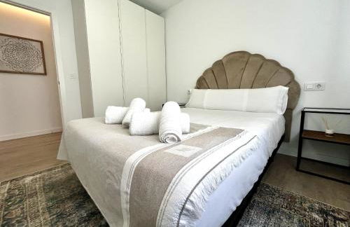 Premium Penthouse Seasonal Rental - Photo 43