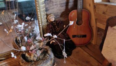 Kuća za odmor uz rijeku Utinju - Foto 4