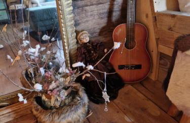 Kuća za odmor uz rijeku Utinju - Foto 4