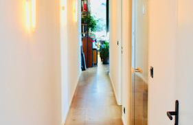 Oasis de Caudéran - Foto 64