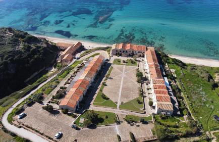 "CASA CANSELLA" a few steps from the sea - Foto 1