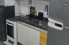 Apartamento - São Luis - Foto 9