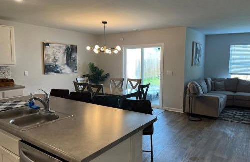 Close to Wilmington NC! - Foto 5