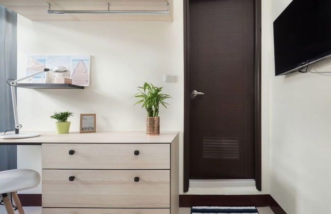 Relax Traveler Home - Photo 11