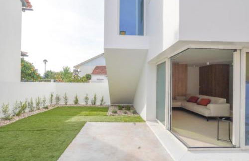 Villa Emerald Oeiras Lisbon - Foto 1