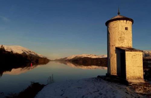 Nadurra But and Ben - Where the Ordinary Becomes Extraordinary - Photo 11