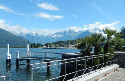 La casa del Ciodo - Foto 42