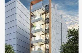 O mais aconchegante da Paissandú - Photo 33