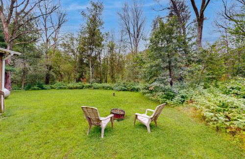 Buck's Crossing - Foto 26