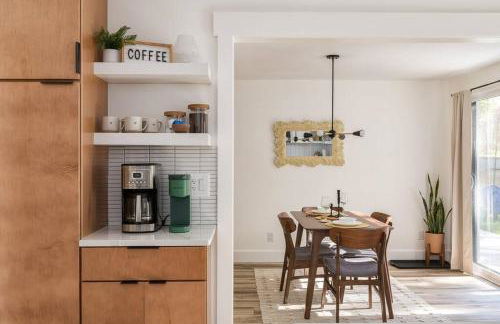 The Glenn of The Lake - Foto 30