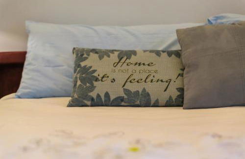 Casa Parravano - Photo 55