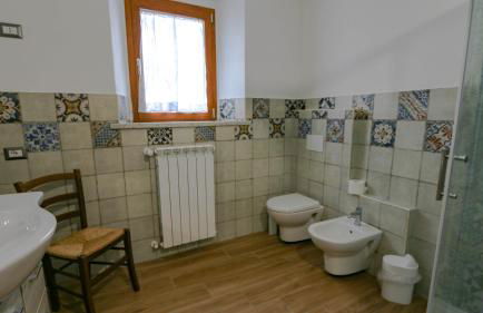 Villa Maria - Foto 25