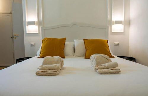 Gala Sardinia Apartament - Foto 46