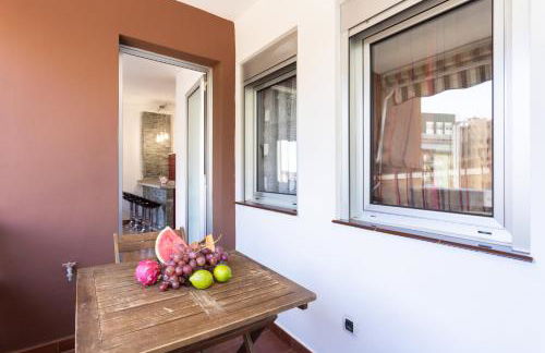 Home2Book Bright Center Apartment Santa Cruz - Foto 20