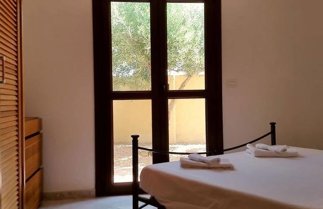 Belvilla by OYO Bilancora - Foto 2