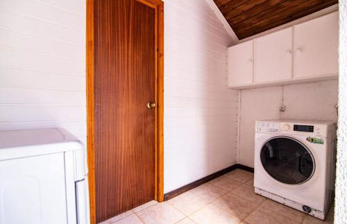 Casa Xadrez - Photo 62