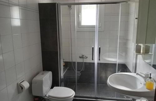 Villa Karla - Foto 34