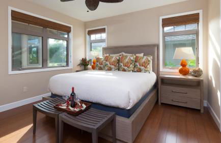 ❤PiH❤ BLUE LAGOONHilton Resort PassHeated Pool Spa - Foto 42