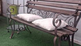 Apartamento no Centro de Gaspar - Foto 4