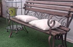 Apartamento no Centro de Gaspar - Foto 4