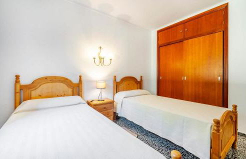 Calamari 7 - Foto 40