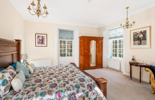 Glen Doll Lodge - Uk51268 - Foto 19