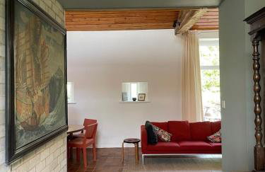 The Barns Low Stott Park near Lake Windermere - Foto 21