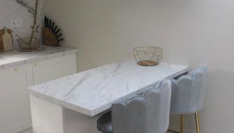 Apartament na Helskiej - Foto 4