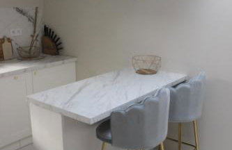 Apartament na Helskiej - Foto 4