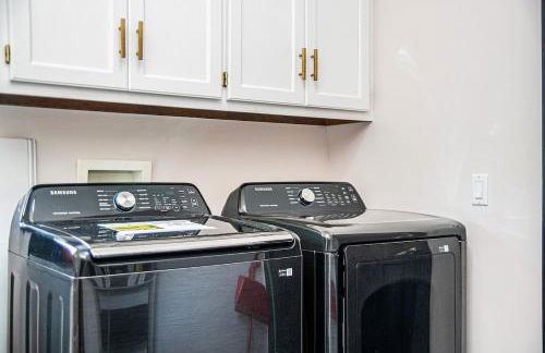 Furnished 5 BR Executive Rental - Foto 53