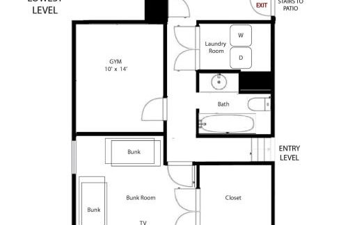 Casa Verde Nature Escape - Photo 55