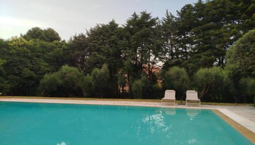 Lemontree Apartments - Foto 3