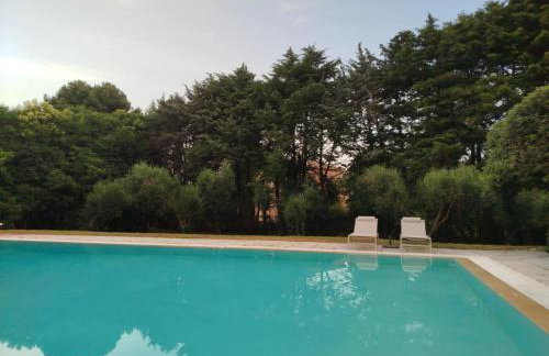 Lemontree Apartments - Foto 3